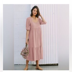 Rachel Pally Mae Dress